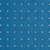 DOTS 31011